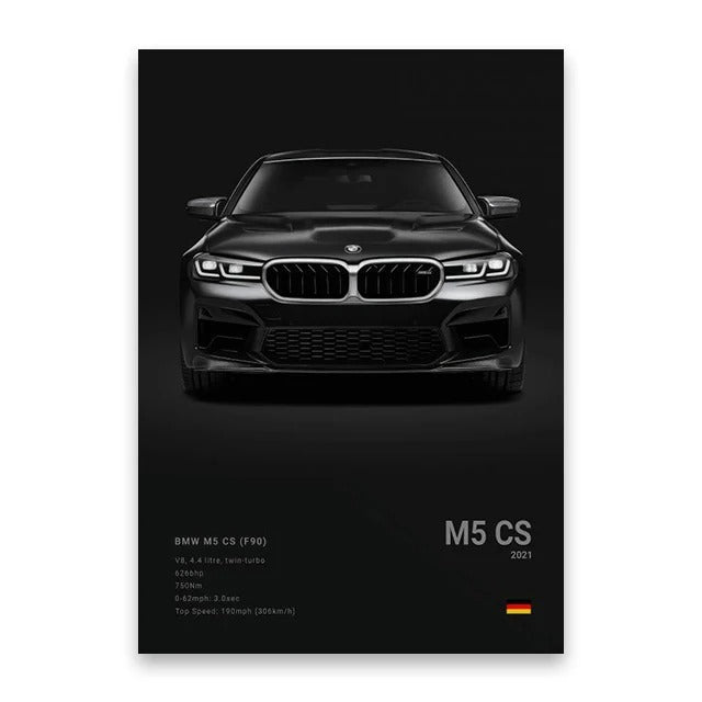 SpeedCanvas
