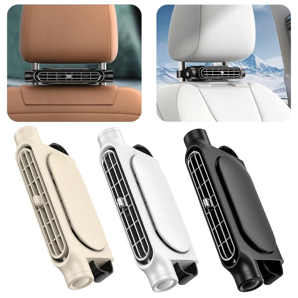 AirFlex