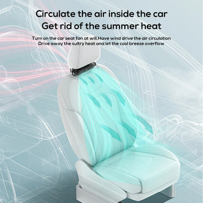 AirFlex