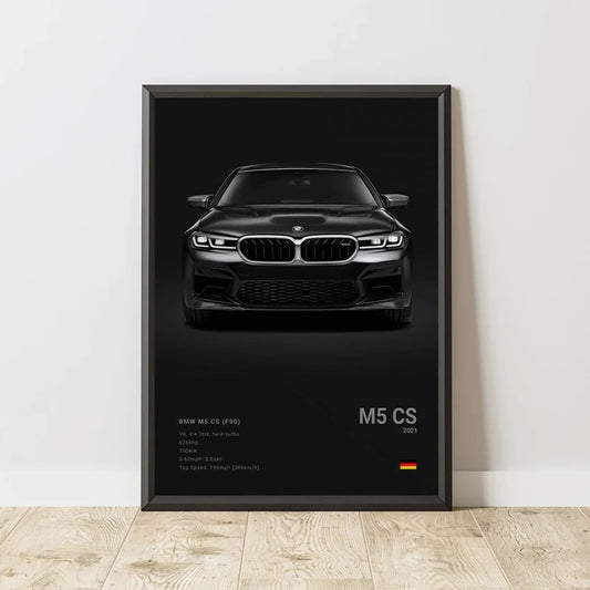 SpeedCanvas