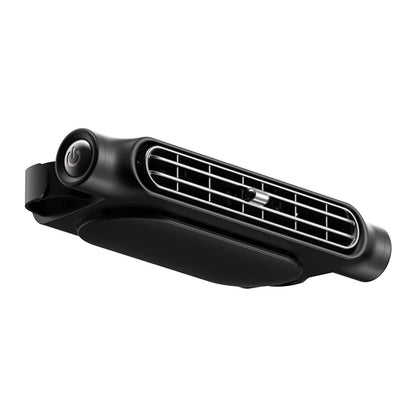 AirFlex