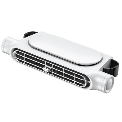 AirFlex