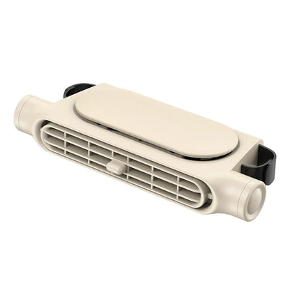 AirFlex